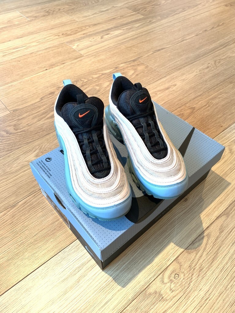 nike air max 97 layer cake